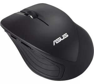 Asus WT465 von ASUS