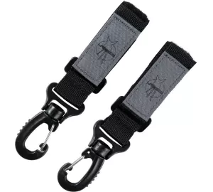 Lässig LHO01 von LÄSSIG