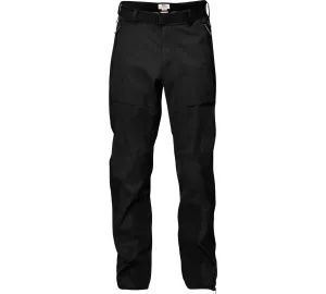 Fjällräven Keb Eco-Shell Trousers von Fjällräven