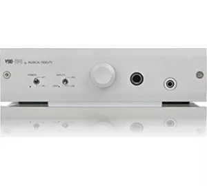 Musical Fidelity V90-HPA von Musical Fidelity