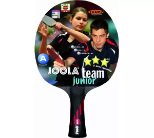 Joola Team Joola Junior von JOOLA