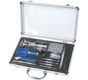 Brüder Mannesmann M11760 von Brüder Mannesmann