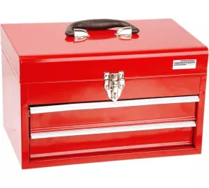 Brüder Mannesmann M29066 von Brüder Mannesmann