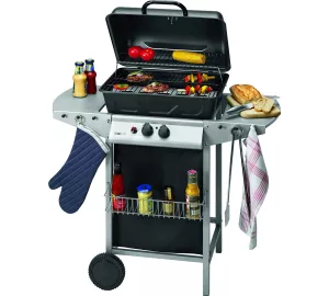 Clatronic GG3590 von Clatronic