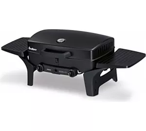 Enders Urban von Enders