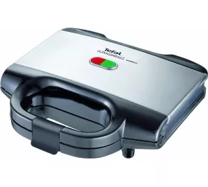 Tefal SM 1552 von Tefal