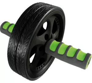 Schildkröt Fitness Ab Roller von Donic-Schildkröt