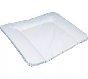 Rotho Babydesign Candide Wickelauflage von Rotho