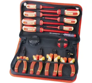 Brüder Mannesmann M11214 von Brüder Mannesmann