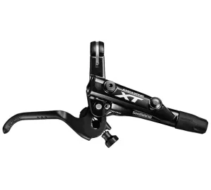 Shimano XT BL/BR-M8000 von Shimano