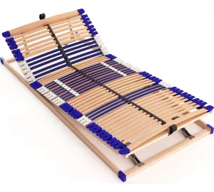 Schlummerparadies Vario Comfort 44 von Schlummerparadies