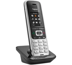 Gigaset S850HX von Gigaset