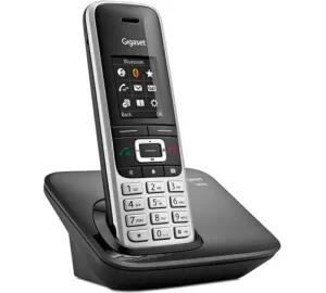 Gigaset S850 von Gigaset
