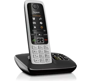 Gigaset C430A von Gigaset