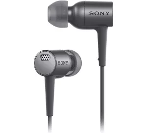 Sony h.ear in NC in blau von Sony