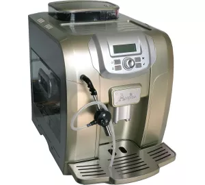 Acopino Ravenna von Acopino