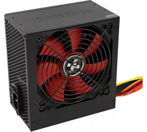 Xilence Performance C Series von Xilence