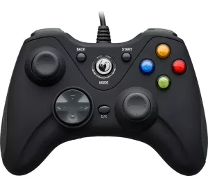 Nacon GC-100XF von Nacon