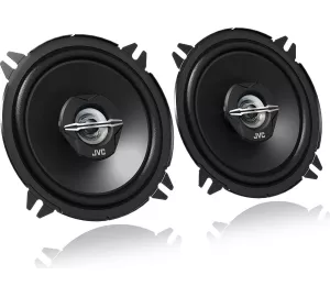 JVC CS-J520X von JVC