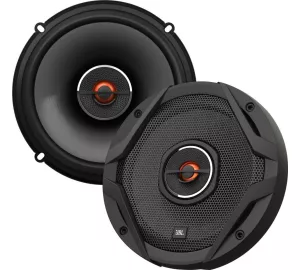 JBL GX602 von JBL