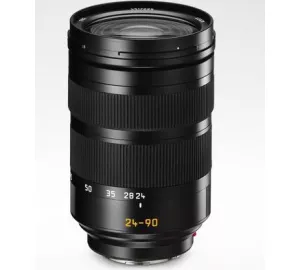 Leica Vario-Elmarit-SL 1:2,8-4/24-90 mm Asph. von Leica