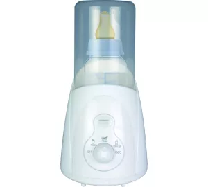 Alecto Baby BW-70 von Alecto