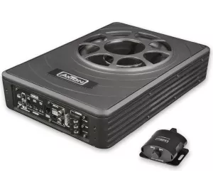Axton ATB20P von AXTON