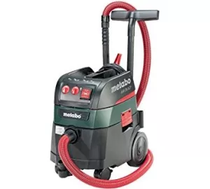 Metabo ASR 35 H ACP in grün von Metabo