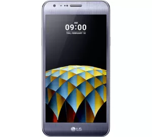 LG X cam von LG