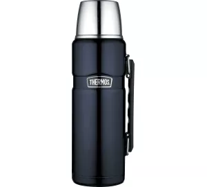 Thermos King von THERMOS