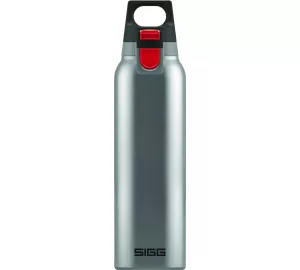Sigg Hot & Cold One von SIGG