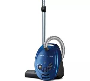 Siemens VS06C110 von Siemens