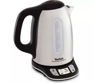 Tefal KI240D von Tefal