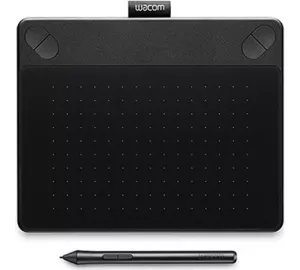Wacom Intuos Comic Pen & Touch Small von Wacom