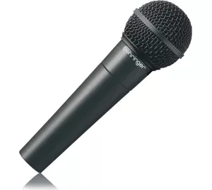 Behringer Ultravoice XM8500 von Behringer