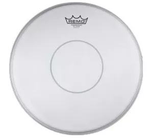 Remo Powerstroke 77 von Remo