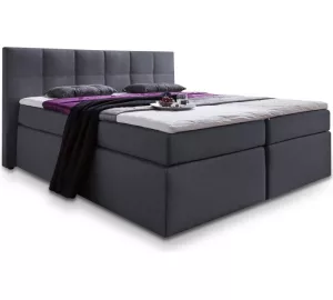 Möbelfreude Boxspringbett Bea von Furniture for Friends