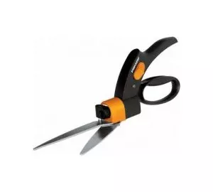 Fiskars Grasschere 1296680 von Fiskars
