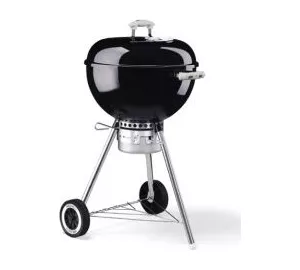 Weber One Touch Gold (47 cm) von Weber