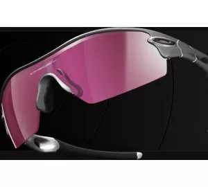 Oakley Radar von Oakley