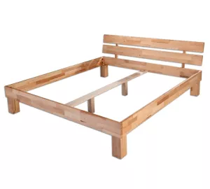 Betten-ABC Bubema Juliane von Betten-ABC