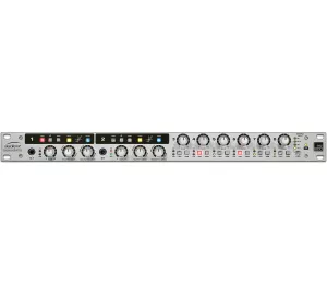 Audient ASP800 von Audient