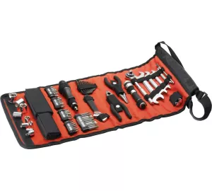 Black + Decker A7144-XJ von BLACK+DECKER