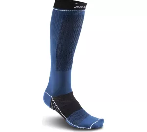 Craft Sportswear Compression Sock von Craft