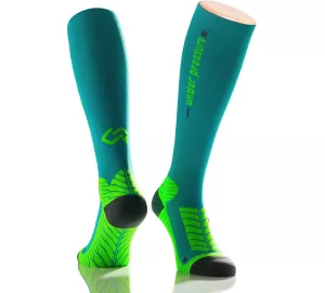 Under Pressure Sox Runattack von under pressure sox