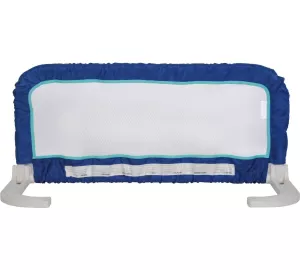 Safety 1st Tragbares Bettgitter von Safety 1st