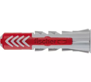 fischer Duopower von Fischer