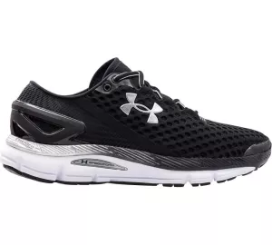 Under Armour Speedform Gemini 2 von Under Armour