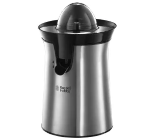 Russell Hobbs Classics Zitruspresse 22760-56 von Russell Hobbs