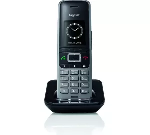 Gigaset S650H PRO von Gigaset
